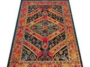 rug set 75 3D 모델