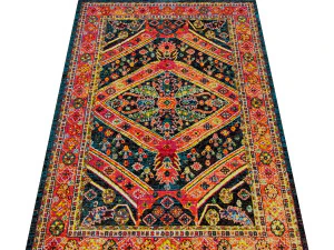 rug set 75 3D Model