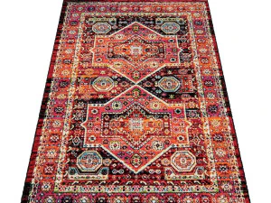 rug set 75 3D Model