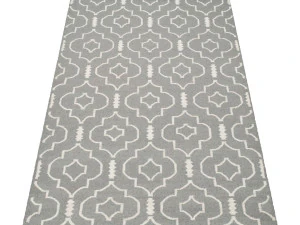 rug set 76 3D Model