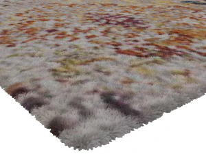 rug set 77 3D Model