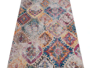rug set 77 3D Model