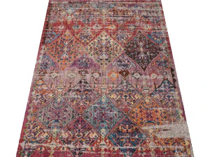 rug set 77 3D Model