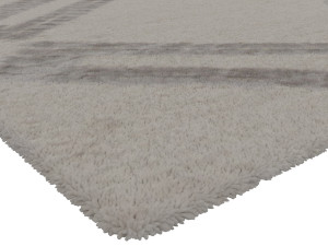 rug set 78 3D Модель