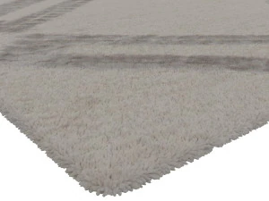rug set 78 3D Model