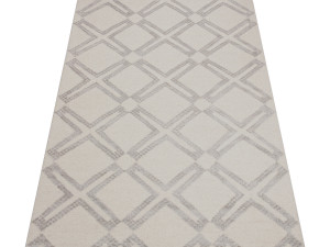 rug set 78 3D Модель