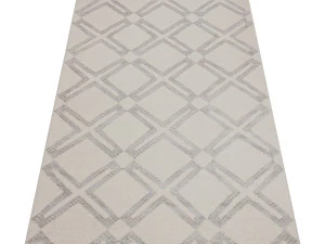 rug set 78 3D Model