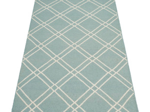 rug set 78 3D Модель