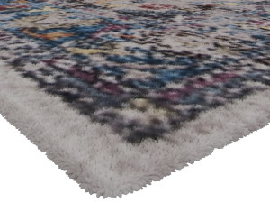 rug set 79 Model 3D