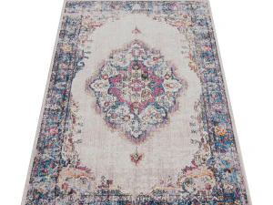 rug set 79 3D Model