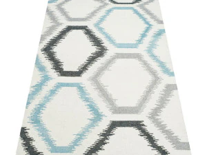 rug set 81 3D Model