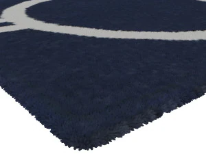 tapijtset 82 3D Model