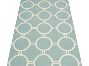 rug set 82 3D मॉडल