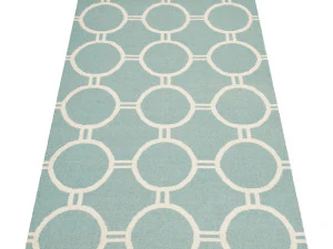 tapijtset 82 3D Model