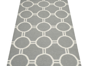rug set 82 3D मॉडल