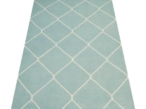 rug set 84 3D Model