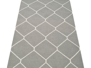 rug set 84 Modelo 3D