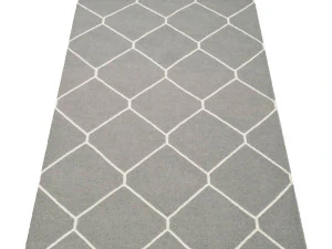 rug set 84 3D Model