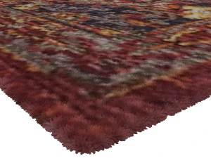 rug set 85 3D Model
