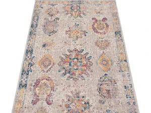 rug set 85 3D Model