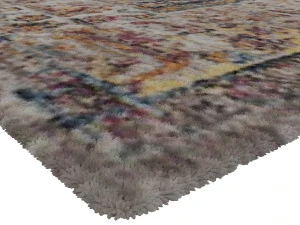 rug set 87 3D Model