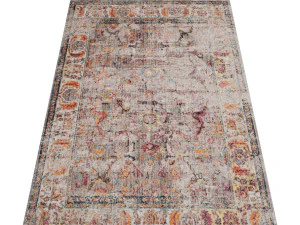 rug set 87 3D Model