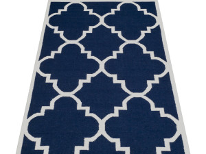 rug set 88 Modelo 3D