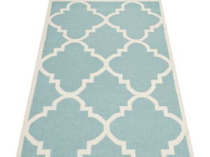 rug set 88 Modelo 3D