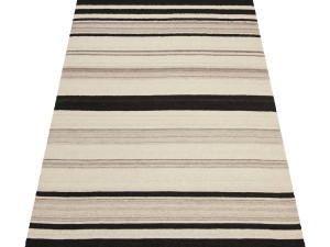 rug set 89 Modello 3D