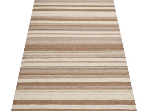 rug set 89 Modello 3D
