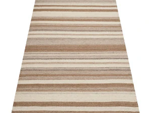 rug set 89 3D Model