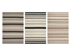 rug set 89 3D Model