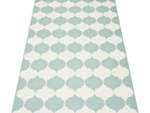 rug set 90 Model 3D