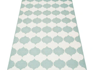 rug set 90 3D Model