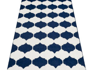 rug set 90 3D Model