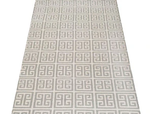rug set 91 3D Model