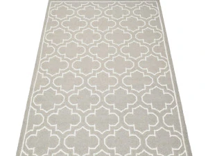 rug set 92 3D Model