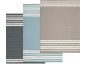 rug set 93 3Dモデル