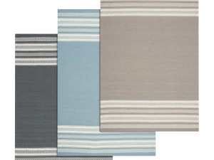 набір килимів 93 3D Модель