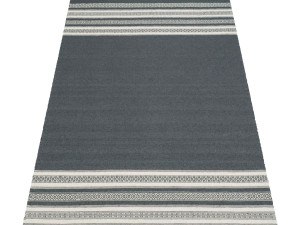 rug set 93 3Dモデル