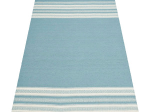 rug set 93 3Dモデル
