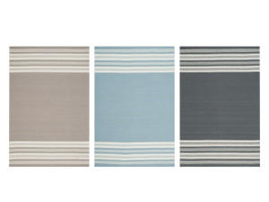 rug set 93 3Dモデル