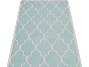 set permadani 94 Model 3D