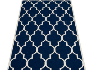 rug set 94 3D Model