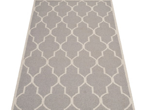 rug set 94 3D Model