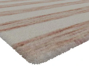 rug set 95 3D Model