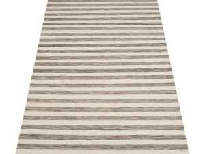 rug set 95 3D Modell