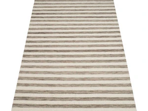 rug set 95 3D Model
