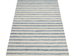 rug set 95 3D Modell
