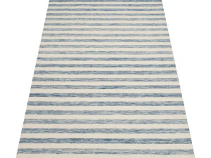 rug set 95 3D Model